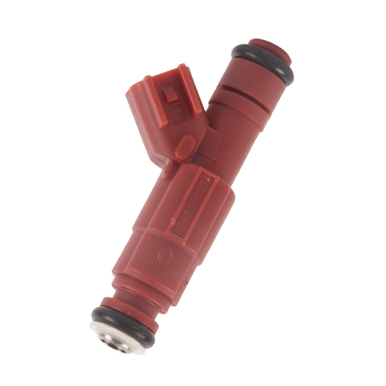 Inyector Combustible Dodge Dakota Durango 3.9 4.7 5.2 5.9